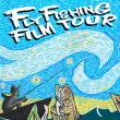 Fly Fishing Film Tour