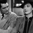 His Girl Friday