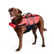 CANINE FLOTATION DEVICES