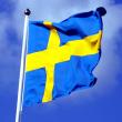 welcome our swedish friends!