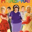 Hairspray