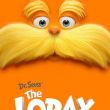 The Lorax