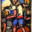 Georges Rouault 