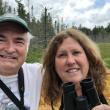 #bird-column, #katahdin-woods-and-waters-national-monument, #jeff-and-allison-wells, #birds, #boothbyay-register, #maine