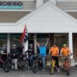 ebike, electricbike, electric_bike, electric_vehicles, pedego, pedego boothbay harbor, maine, boothbay harbor