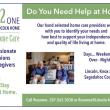 One2One Home Care at The Lincoln Home Newcastle Senior Independent Assistance