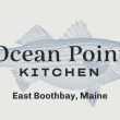 OCEAN POINT KITCHEN 