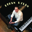 Ethan Uslan piano