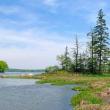 Coastal Rivers Conservation Trust Water Quality Coastal Matters