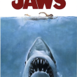 Jaws