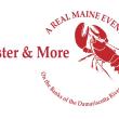 The Lincoln Home Lobsterbake August 12 Newcastle Maine