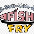 Fresh Fish, open Restaurants, 