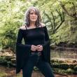 Kathy Mattea