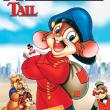 An American Tail