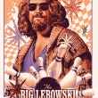 The Big Lebowski