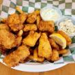 fish fry friday