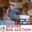 Bespoke Bag Auction