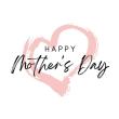 mother’s day, open restaurants, reservations