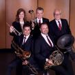 Canadian Brass