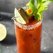 $8 Bloody Mary’s for Father’s Day!