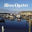 mineoyster.net