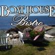 Boat House Bistro Website