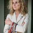 Patty Griffin