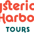 mysterious harbor tours, ebike, electricbike, electric_bike, electric_vehicles, pedego, pedego boothbay harbor, maine, boothbay harbor, tours, ebike tours, electric_bike_tours, art tour, art walk, ghost walk, ghost tour