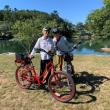 ebike, electricbike, electric_bike, electric_vehicles, pedego, pedego boothbay harbor, maine, boothbay harbor, tours, ebike tours, electric_bike_tours