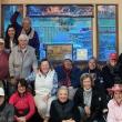 Goose River Golf Club Ladies League (Photo courtesy Diane Norton)