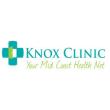 Knox Clinic