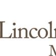 LincolnHealth logo