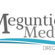 Megunticook Medicine