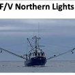 F/V Northern Lights (Image courtesy Maine DMR)