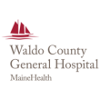 Waldo County General Hospital