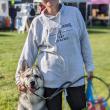 Boothbay Farmer's Market