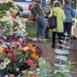 Boothbay Farmer's Market. CANDI JONETH/Boothbay Register