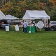 Boothbay Farmer's Market