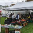 Boothbay Farmer's Market