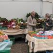 Boothbay Farmer's Market