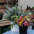 Boothbay Farmer's Market