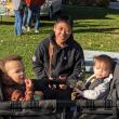 Boothbay Farmer's Market