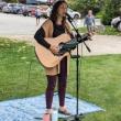 Boothbay Farmer's Market