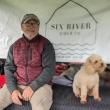 Boothbay Farmer's Market. CANDI JONETH/Boothbay Register