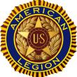 Legion logo