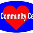 Community Center logo