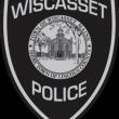 Wiscasset Police Department 