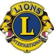 Lions logo