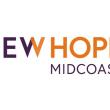 New Hope Logo