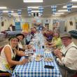 Oktoberfest at Rotary